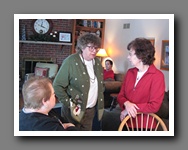 [Click to enlarge image]