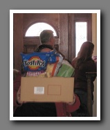 [Click to enlarge image]