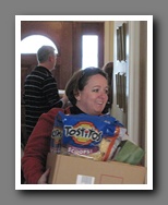 [Click to enlarge image]