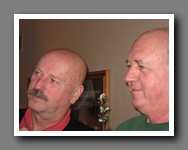 [Click to enlarge image]