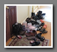 [Click to enlarge image]