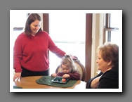 [Click to enlarge image]