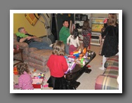 [Click to enlarge image]