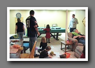 [Click to enlarge image]