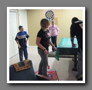 [Click to enlarge image]