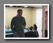 [Click to enlarge image]