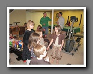 [Click to enlarge image]