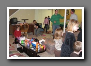 [Click to enlarge image]