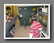 [Click to enlarge image]