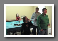 [Click to enlarge image]