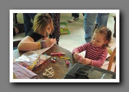 [Click to enlarge image]