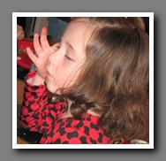 [Click to enlarge image]