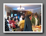 [Click to enlarge image]