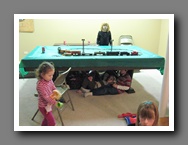 [Click to enlarge image]