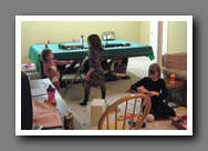 [Click to enlarge image]