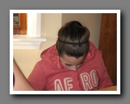 [Click to enlarge image]