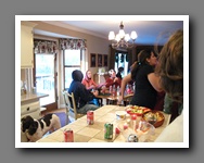 [Click to enlarge image]