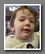 [Click to enlarge image]