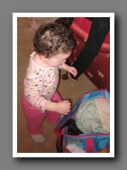 [Click to enlarge image]