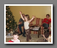 [Click to enlarge image]