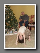 [Click to enlarge image]