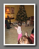 [Click to enlarge image]