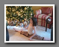 [Click to enlarge image]