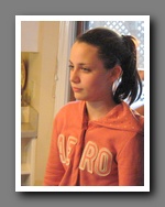 [Click to enlarge image]