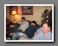 [Click to enlarge image]