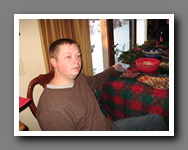 [Click to enlarge image]