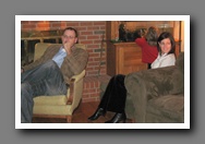 [Click to enlarge image]