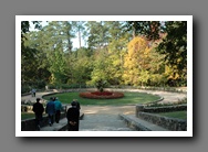 [Click to enlarge image]