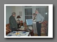 [Click to enlarge image]