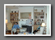 [Click to enlarge image]