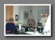 [Click to enlarge image]