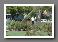 [Click to enlarge image]