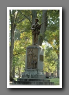 [Click to enlarge image]