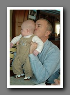 [Click to enlarge image]