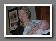 [Click to enlarge image]