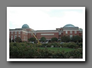 [Click to enlarge image]