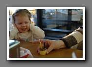 [Click to enlarge image]