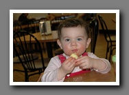 [Click to enlarge image]