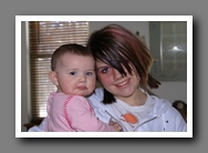 [Click to enlarge image]