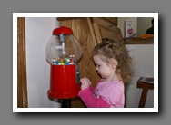 [Click to enlarge image]