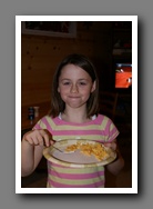 [Click to enlarge image]