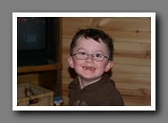 [Click to enlarge image]