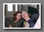 [Click to enlarge image]