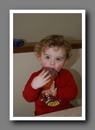 [Click to enlarge image]