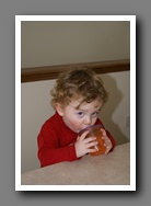 [Click to enlarge image]