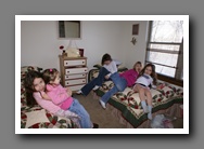 [Click to enlarge image]